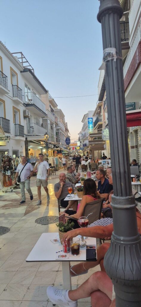 Imagen de Alum Spa Aguamarina Suites