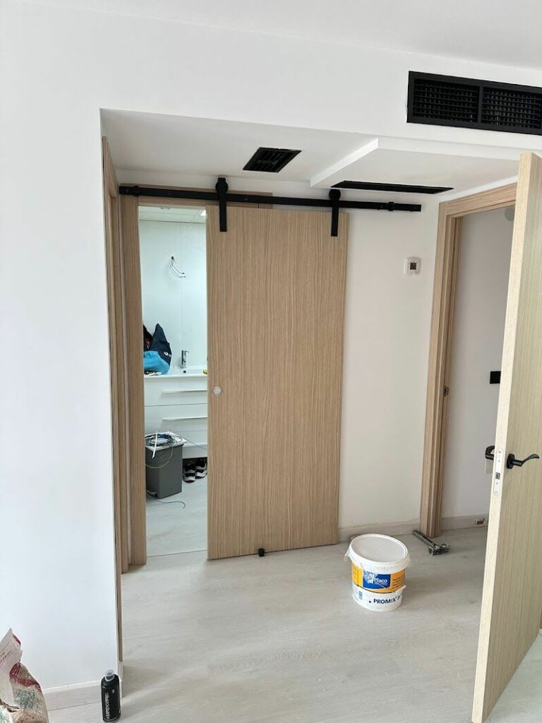 Imagen de Reformas Costa del Sol