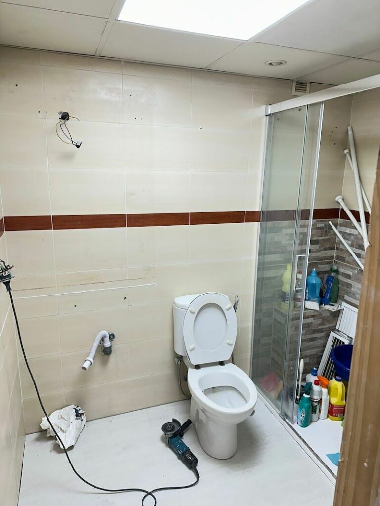 Imagen de Reformas Costa del Sol