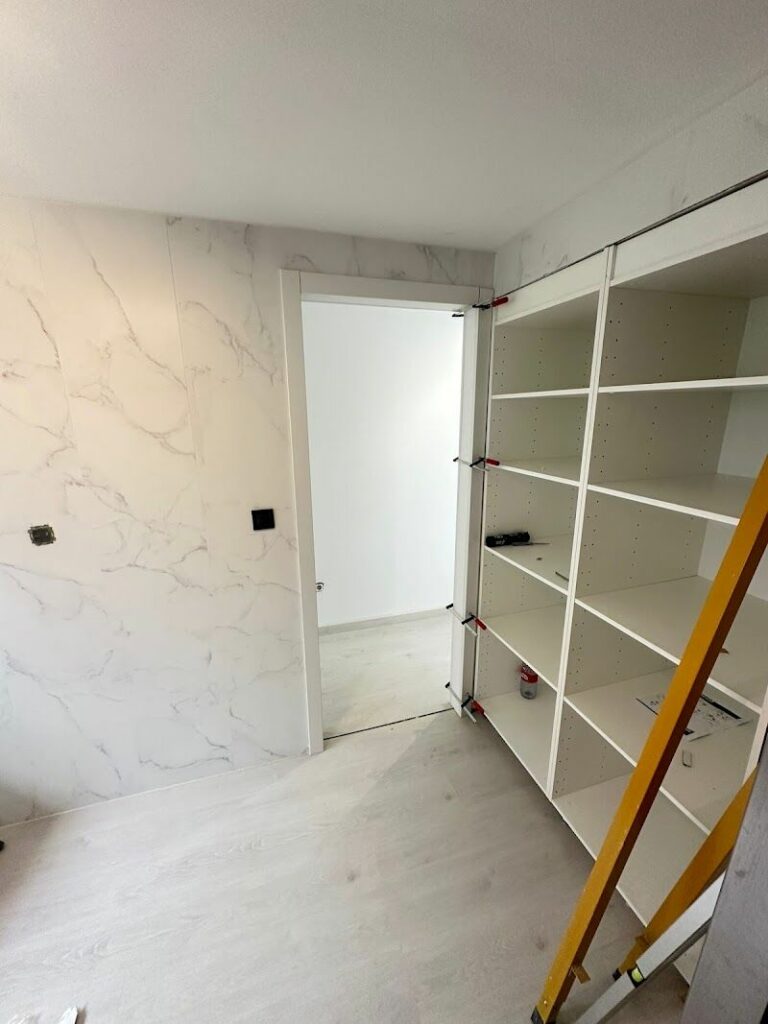 Imagen de Reformas Costa del Sol