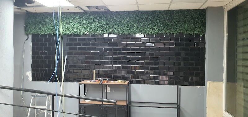 Imagen de Reformas Costa del Sol