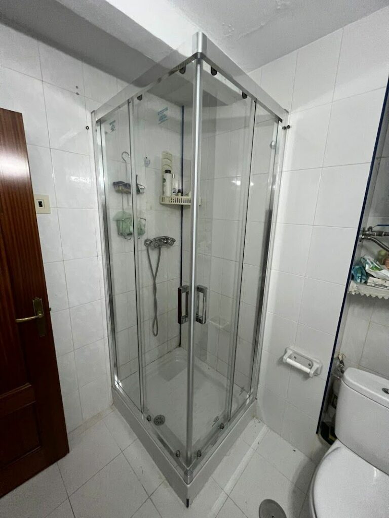 Imagen de Reformas Málaga House