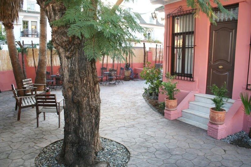 Imagen de Residencia Geriátrica Azalea