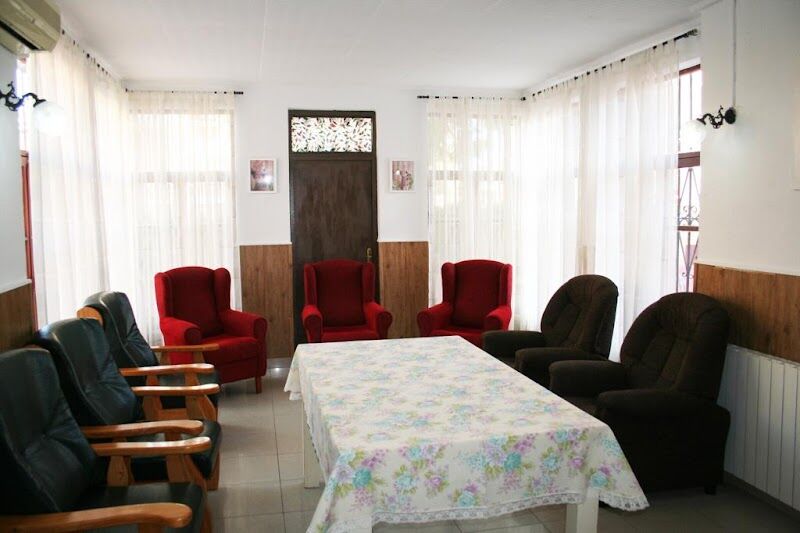 Imagen de Residencia Geriátrica Azalea