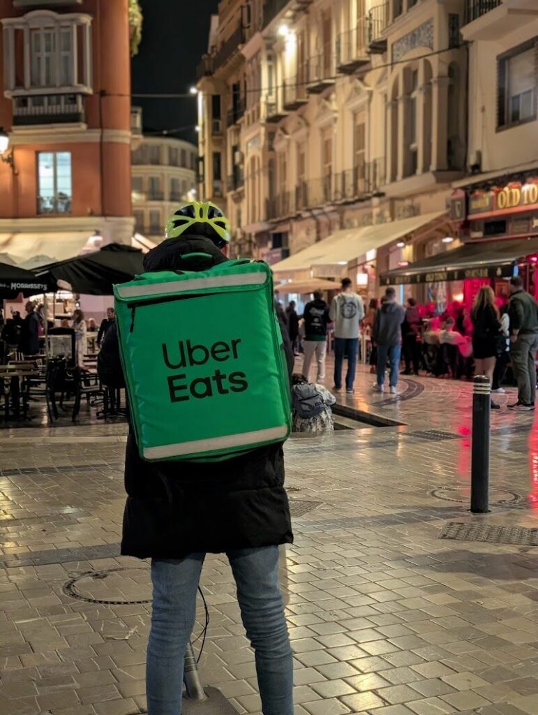 Imagen de El Desván de Lulú