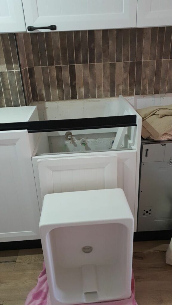 Imagen de Eh2009 Electrodomésticos Fuengirola