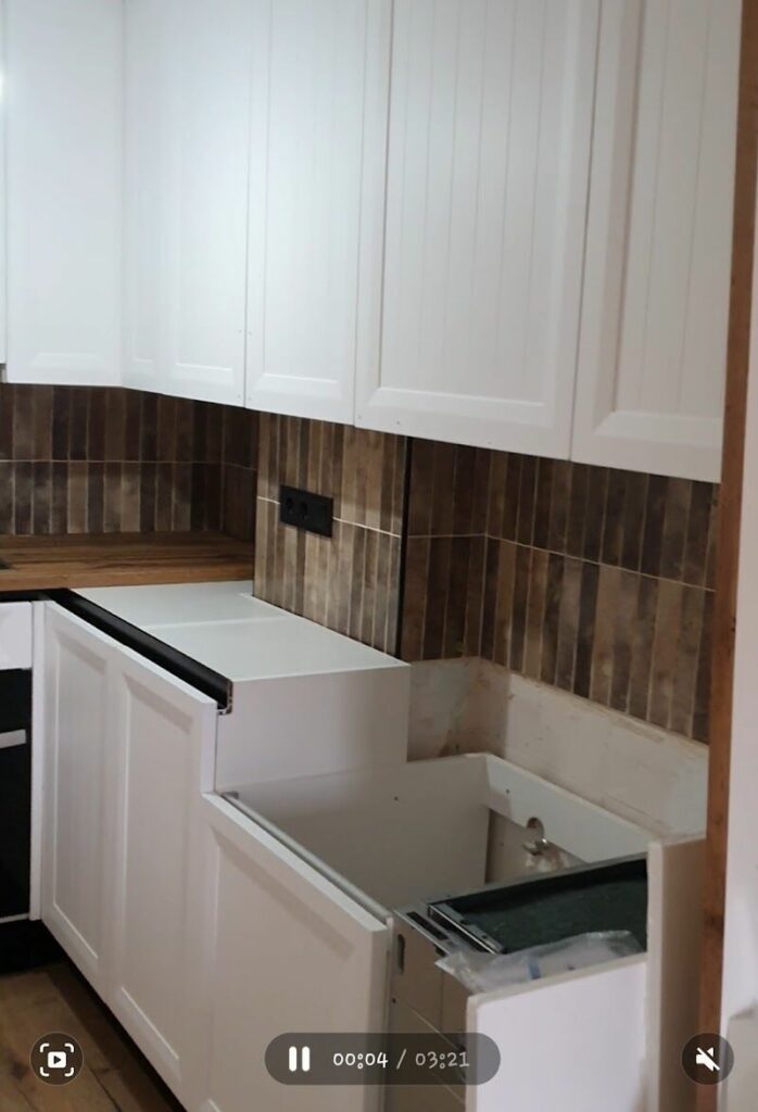 Imagen de Eh2009 Electrodomésticos Fuengirola