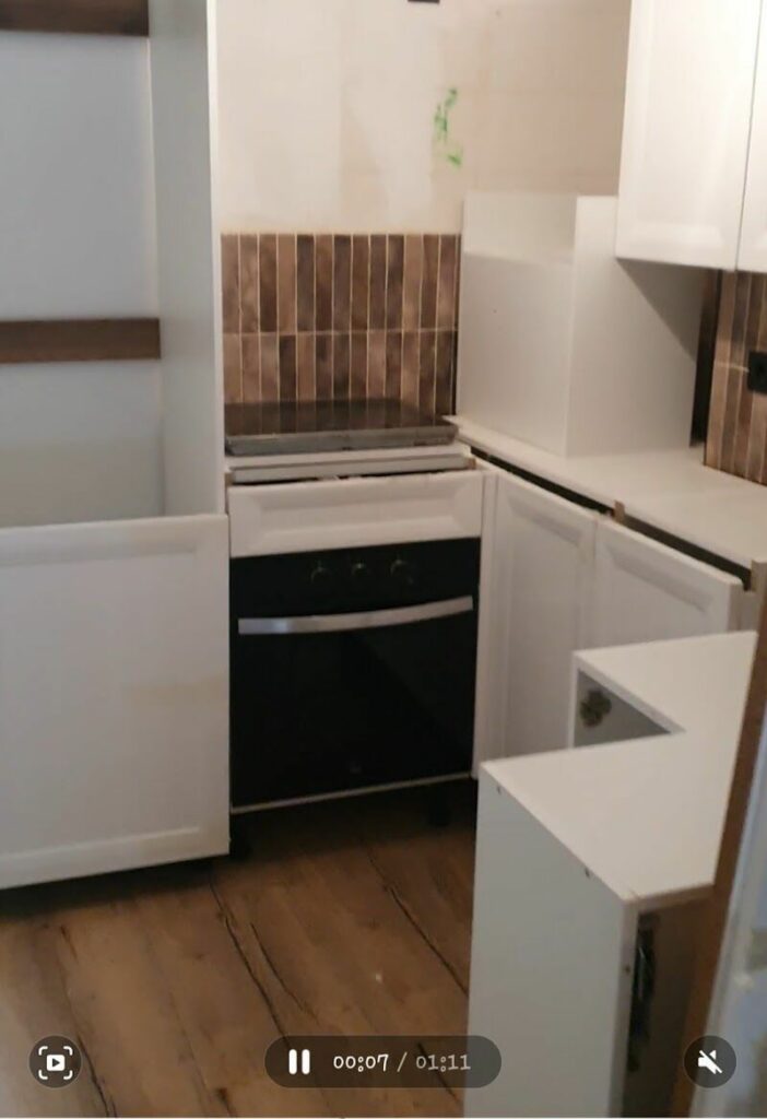 Imagen de Eh2009 Electrodomésticos Fuengirola