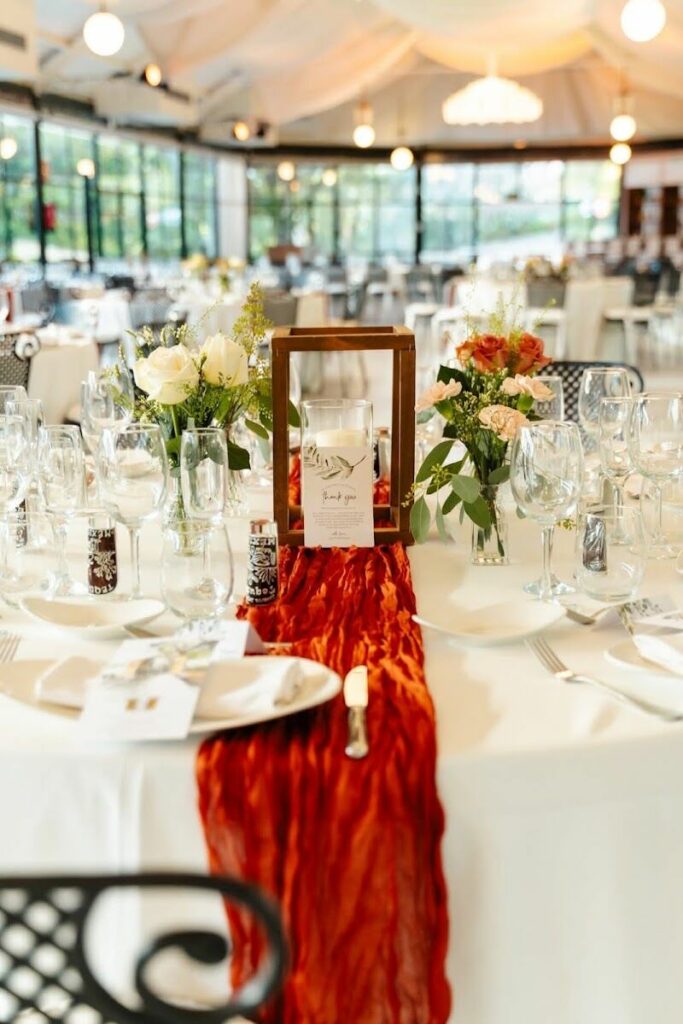 Imagen de Tropicalia Atelier – Cerrado por Vacaciones