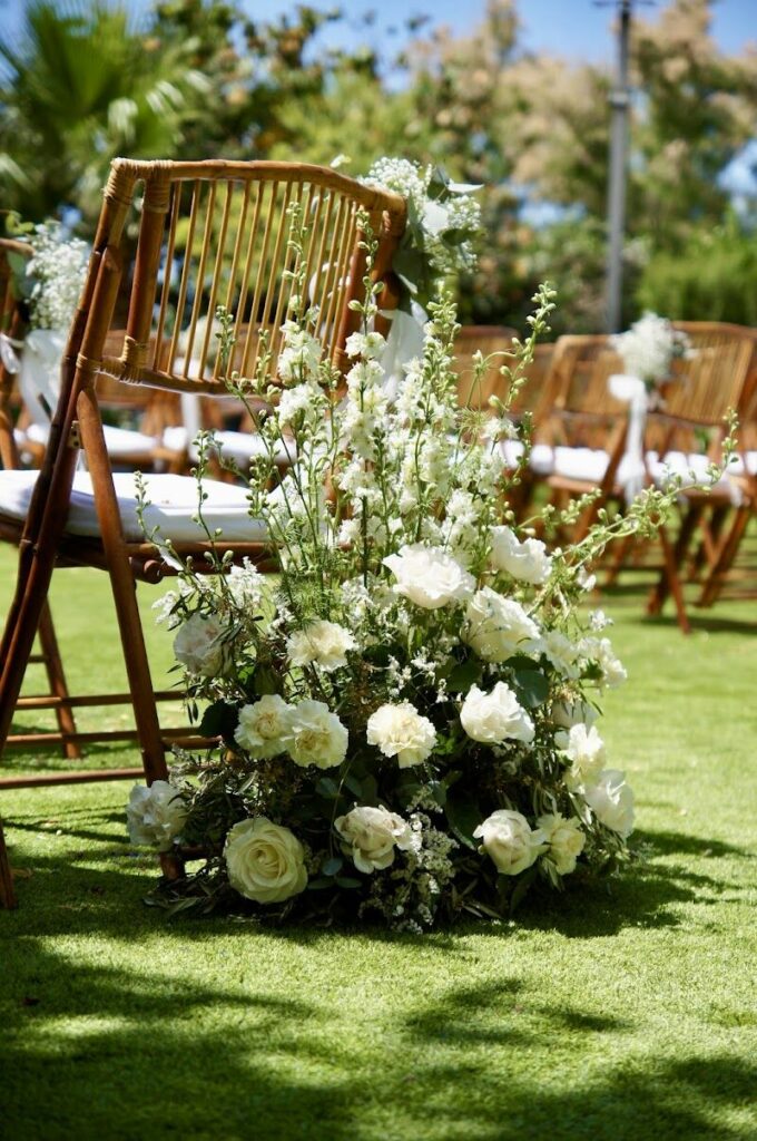 Imagen de Tropicalia Atelier – Cerrado por Vacaciones