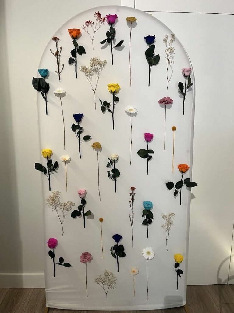 Imagen de Tropicalia Atelier – Cerrado por Vacaciones