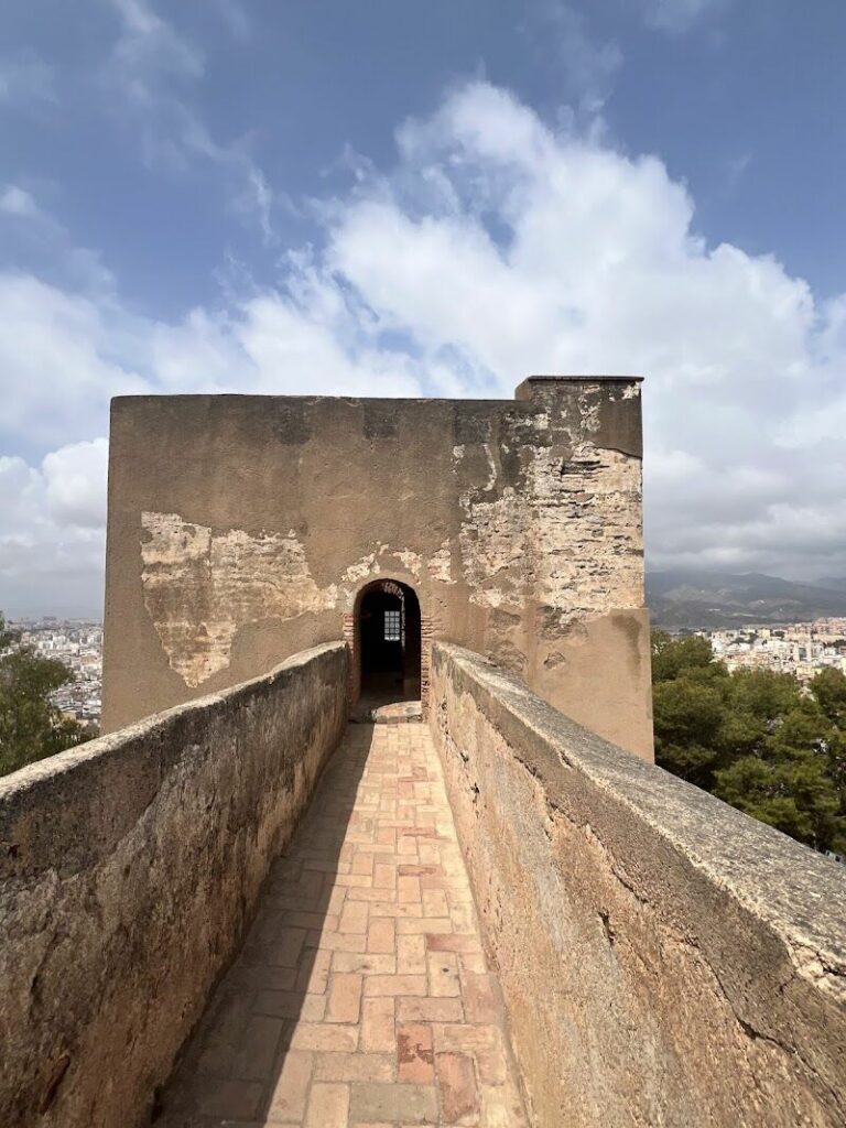 Imagen de Monte Crockerland