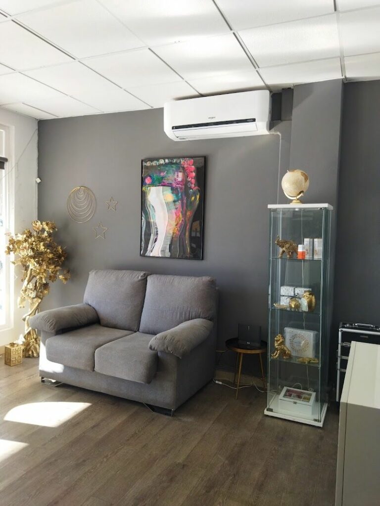 Imagen de Gold Clinic