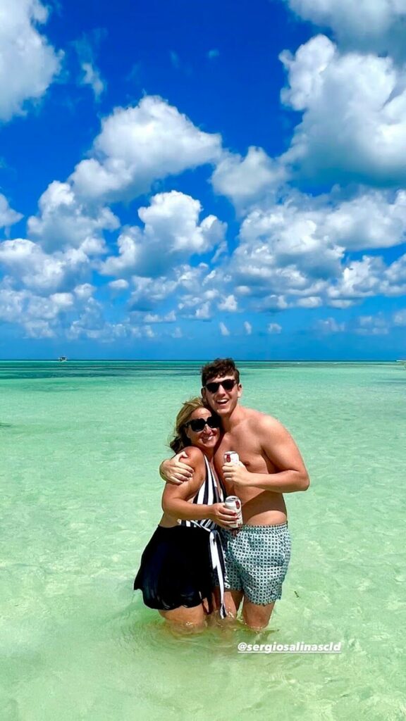 Imagen de Viajes Malagueta