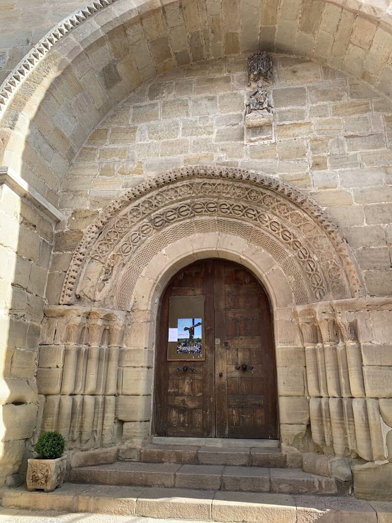 Imagen representativa de la localización