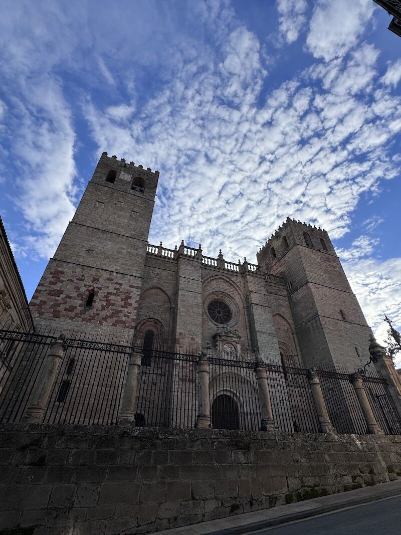 Imagen representativa de la localización