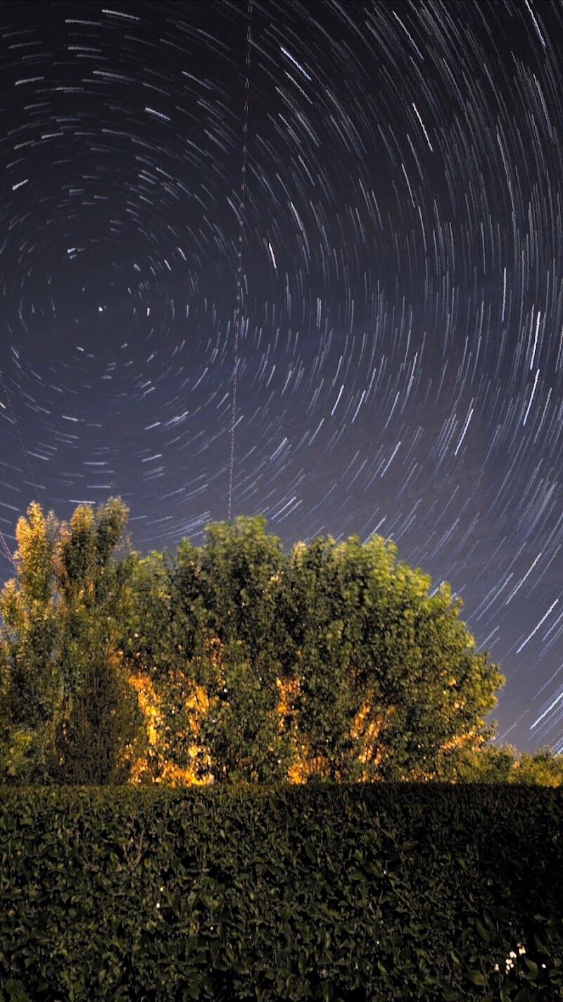 Imagen representativa de la localización