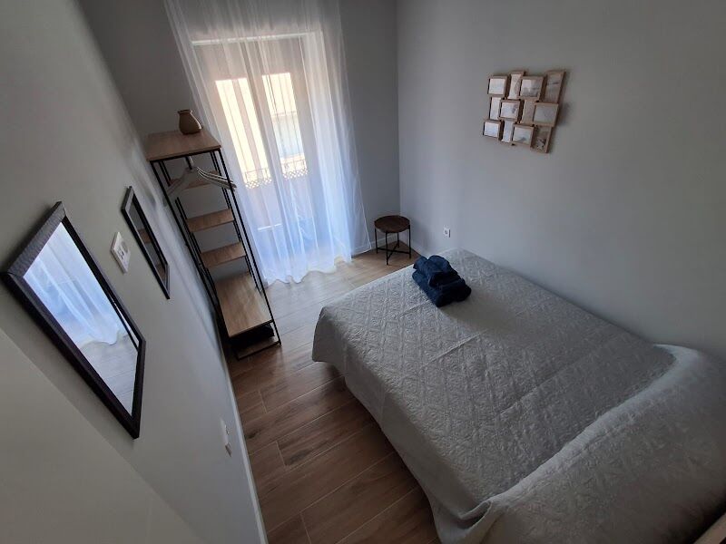 Imagen de Apartamentos Tierra de Lavanda Apartamentos Turísticos de Calidad ⭐⭐