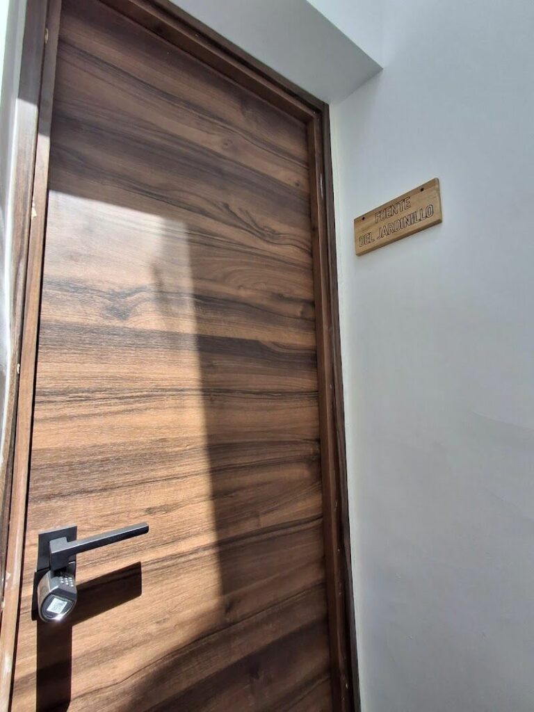 Imagen de Apartamentos Tierra de Lavanda Apartamentos Turísticos de Calidad ⭐⭐