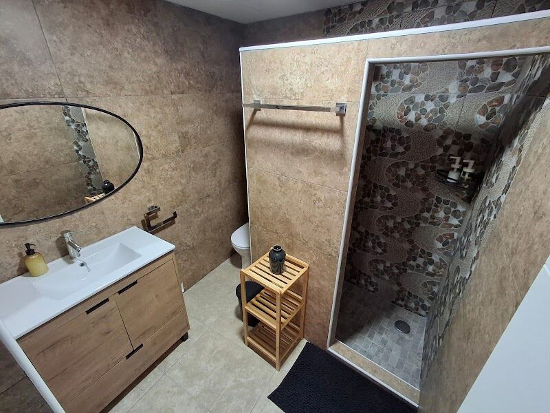 Imagen de Apartamentos Tierra de Lavanda Apartamentos Turísticos de Calidad ⭐⭐