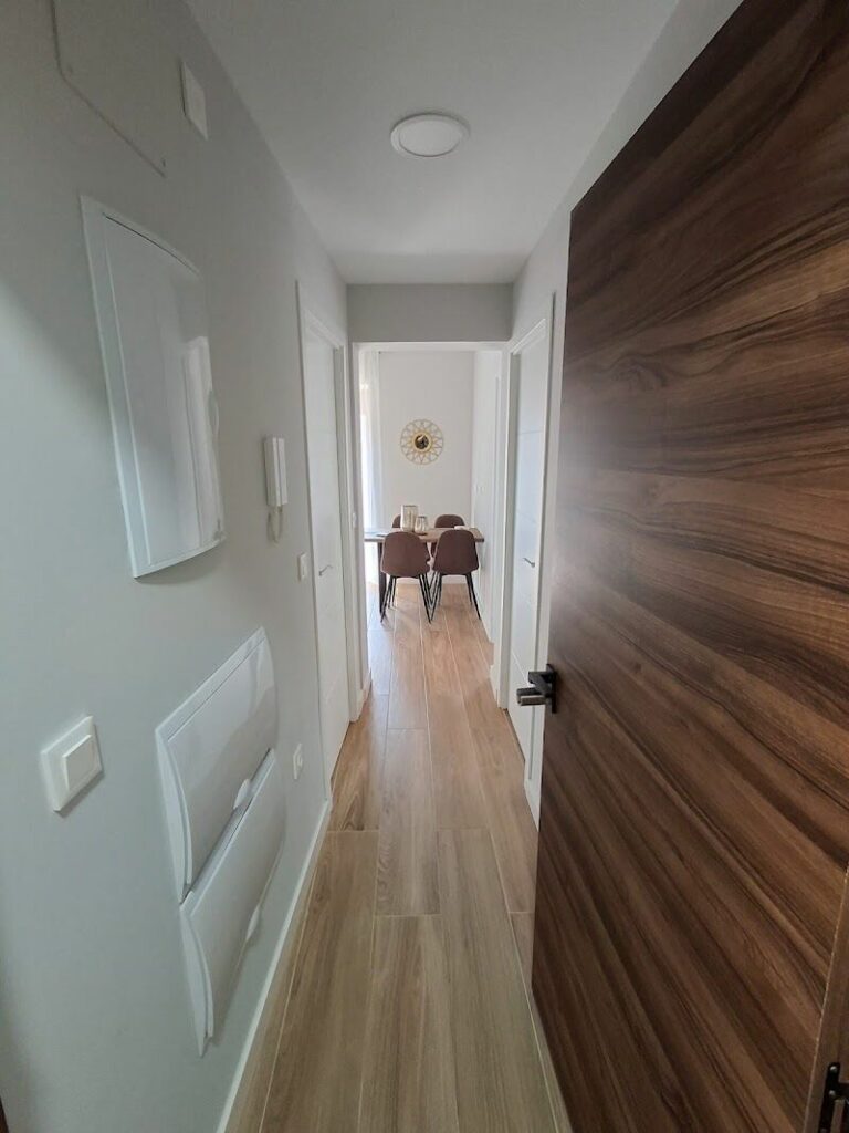 Imagen de Apartamentos Tierra de Lavanda Apartamentos Turísticos de Calidad ⭐⭐