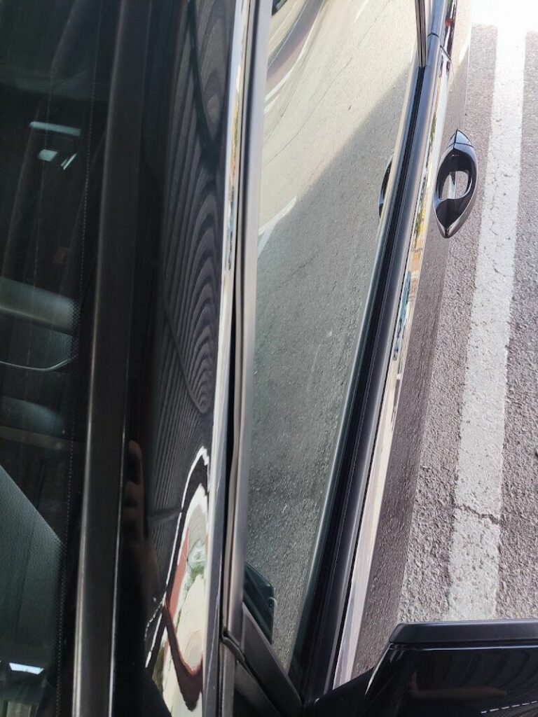 Imagen de Acm Automoción S.l.