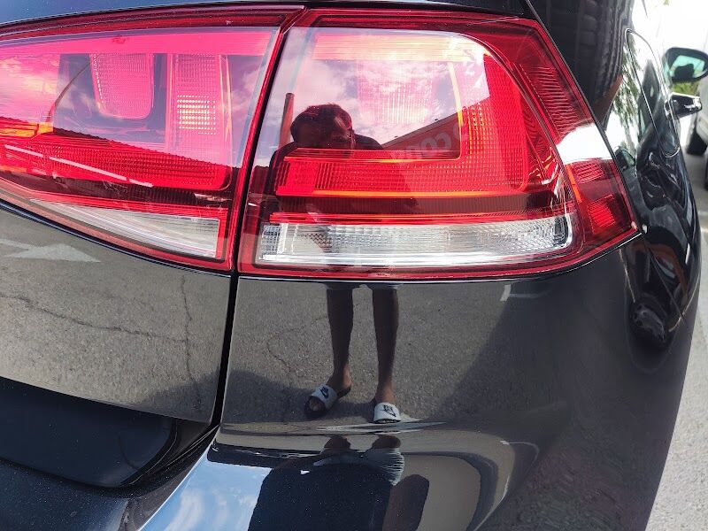 Imagen de Acm Automoción S.l.