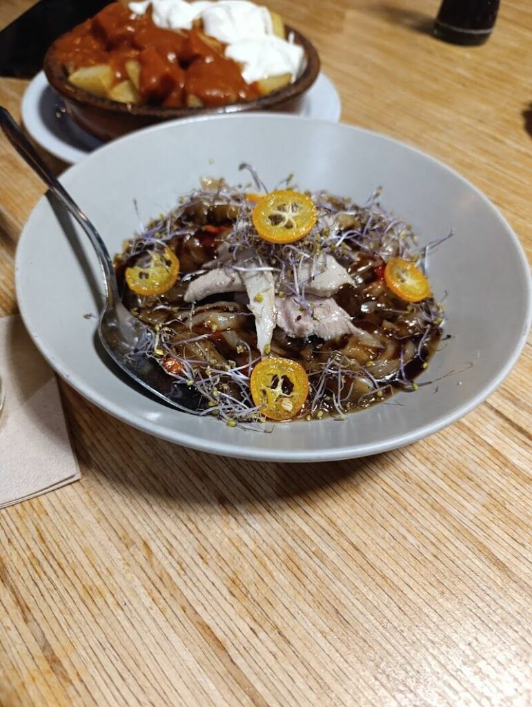 Imagen de Cervezas Patanel