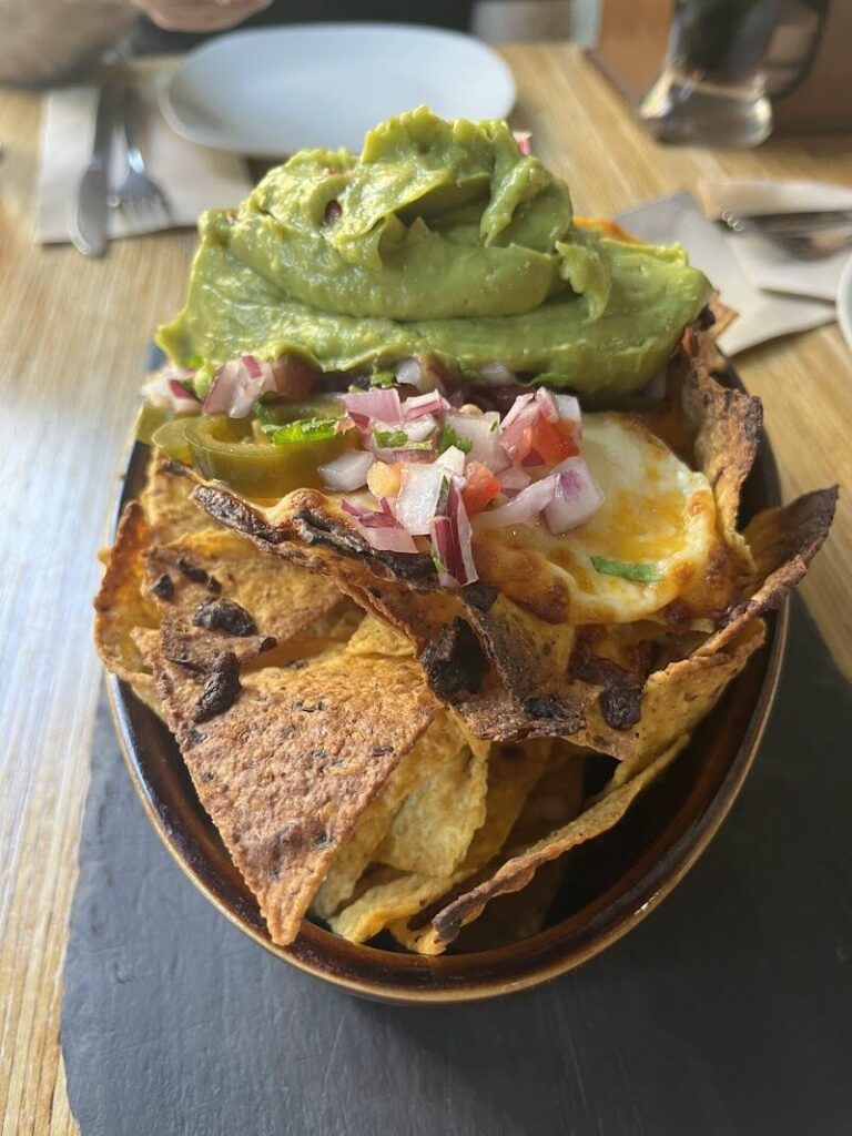 Imagen de Cervezas Patanel