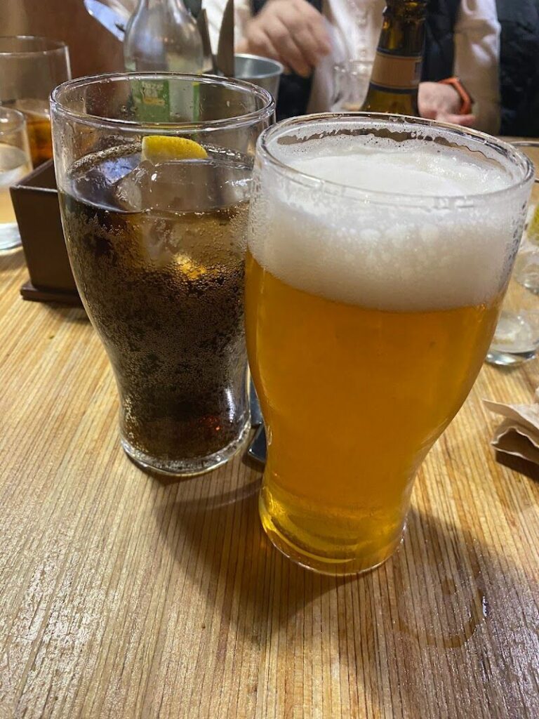 Imagen de Cervezas Patanel