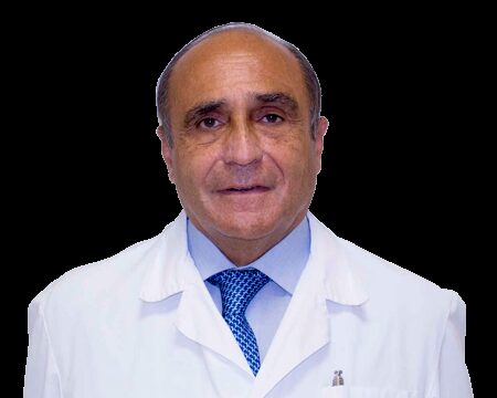 Imagen de Dr. Canales Bedoya