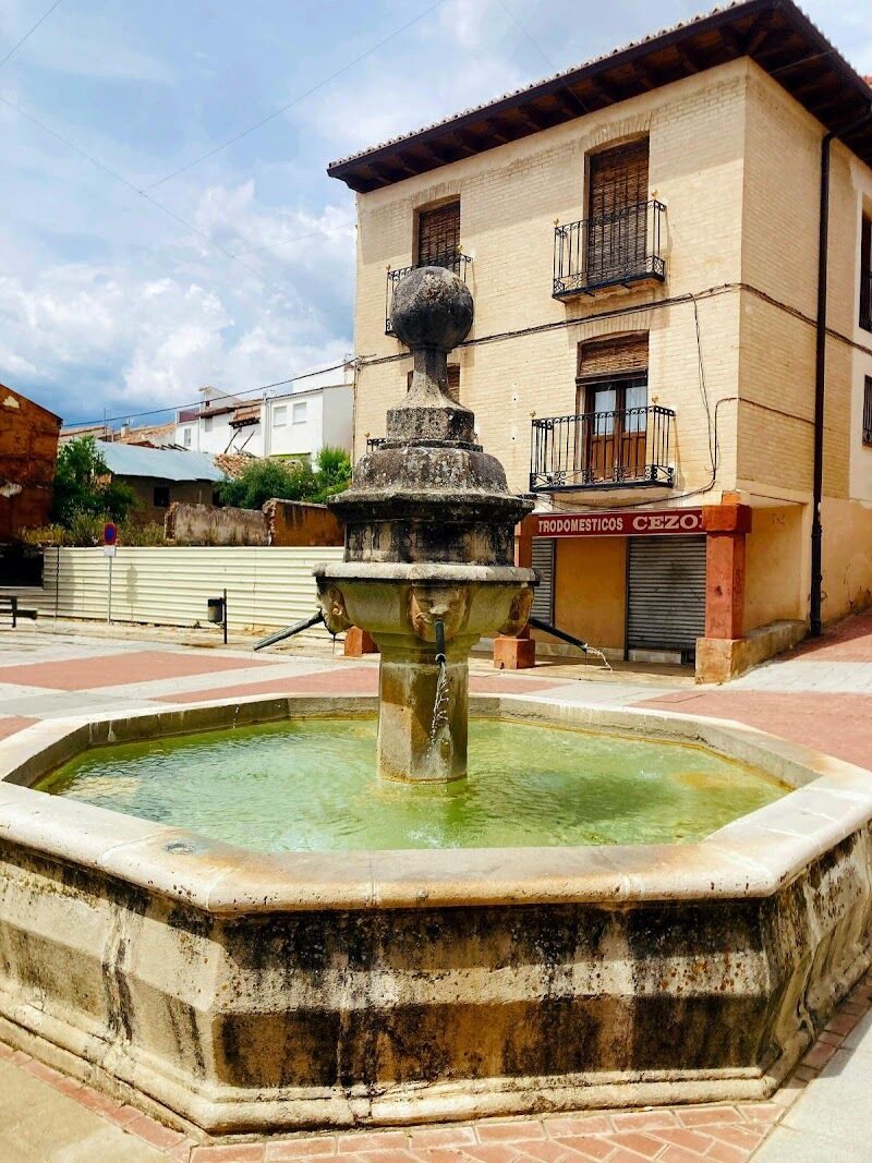 Imagen representativa de la localización