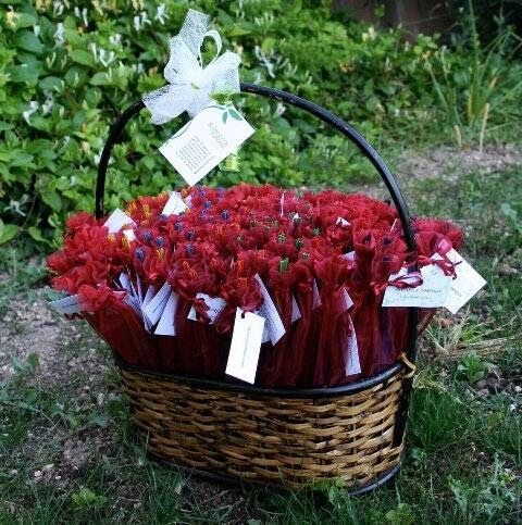 Imagen de Regalos Ecológicos a Domicilio – Cestas y Desayunos a Domicilio – Selección Natural