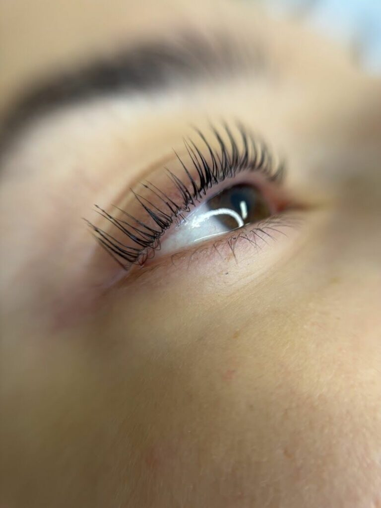 Imagen de Starlashes By Ana