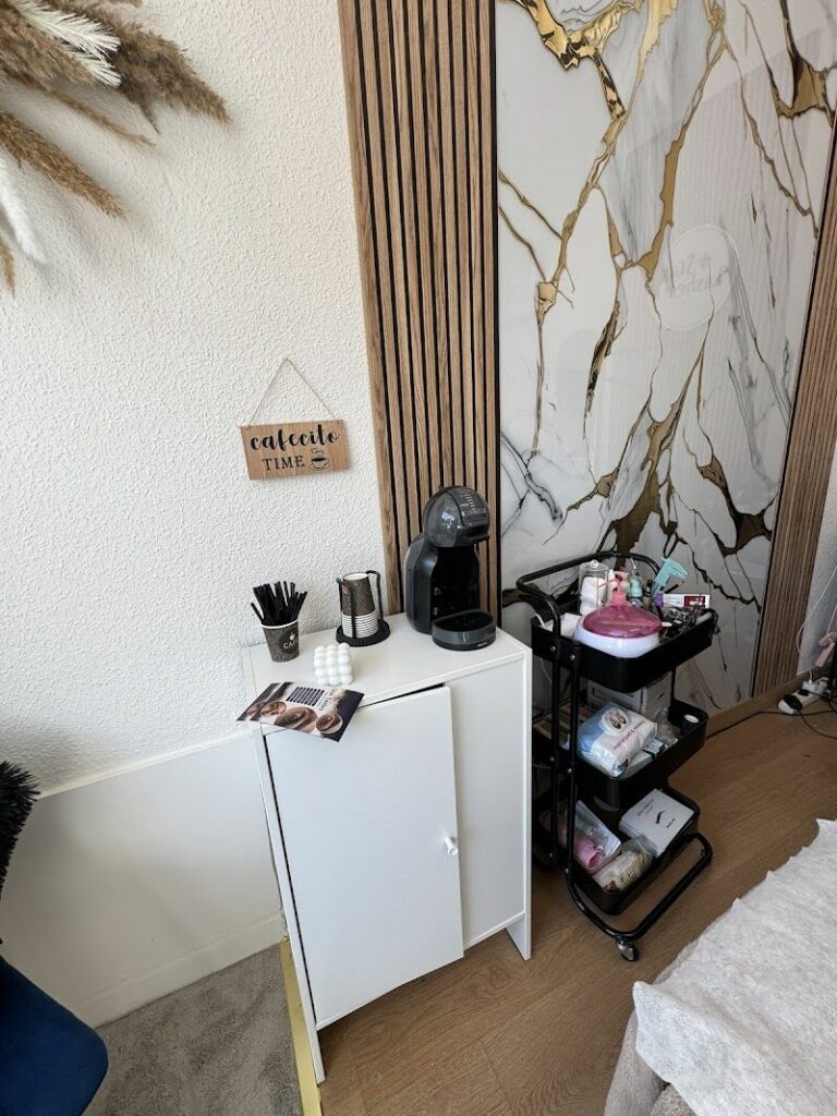 Imagen de Starlashes By Ana