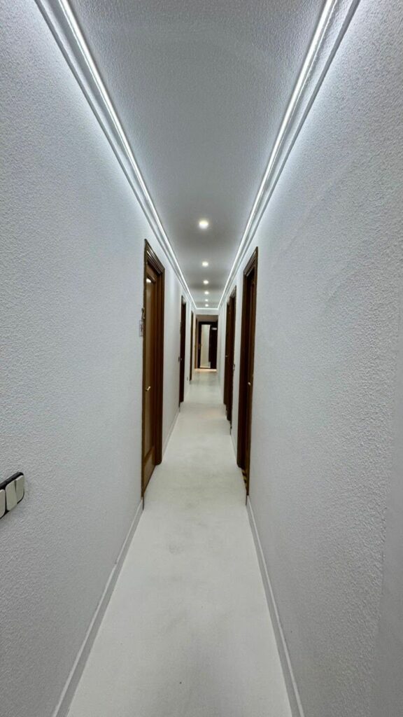 Imagen de Hostel Puerta del Ángel