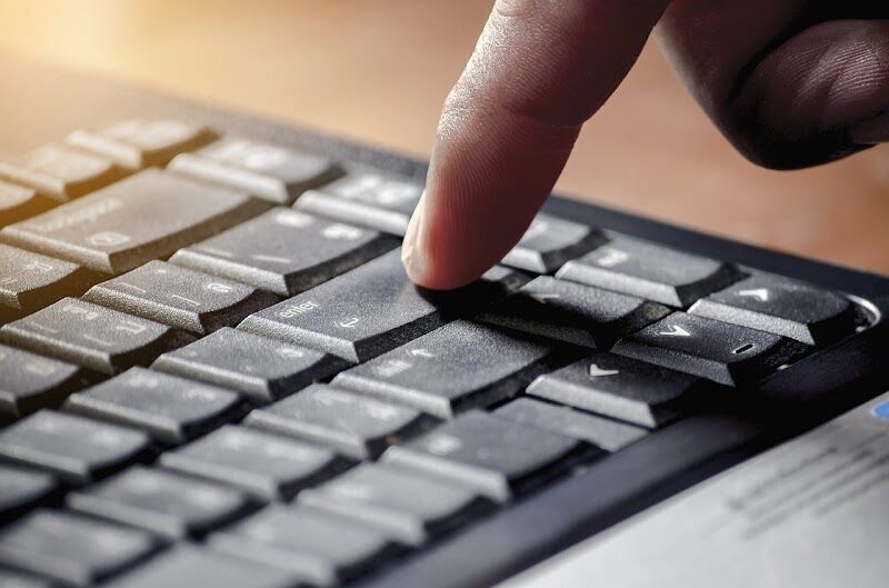 Imagen de Grupo Pc Plus Reparación de Ordenadores Arganzuela Informático a Domicilio Arganzuela Servicios Informáticos Arganzuela