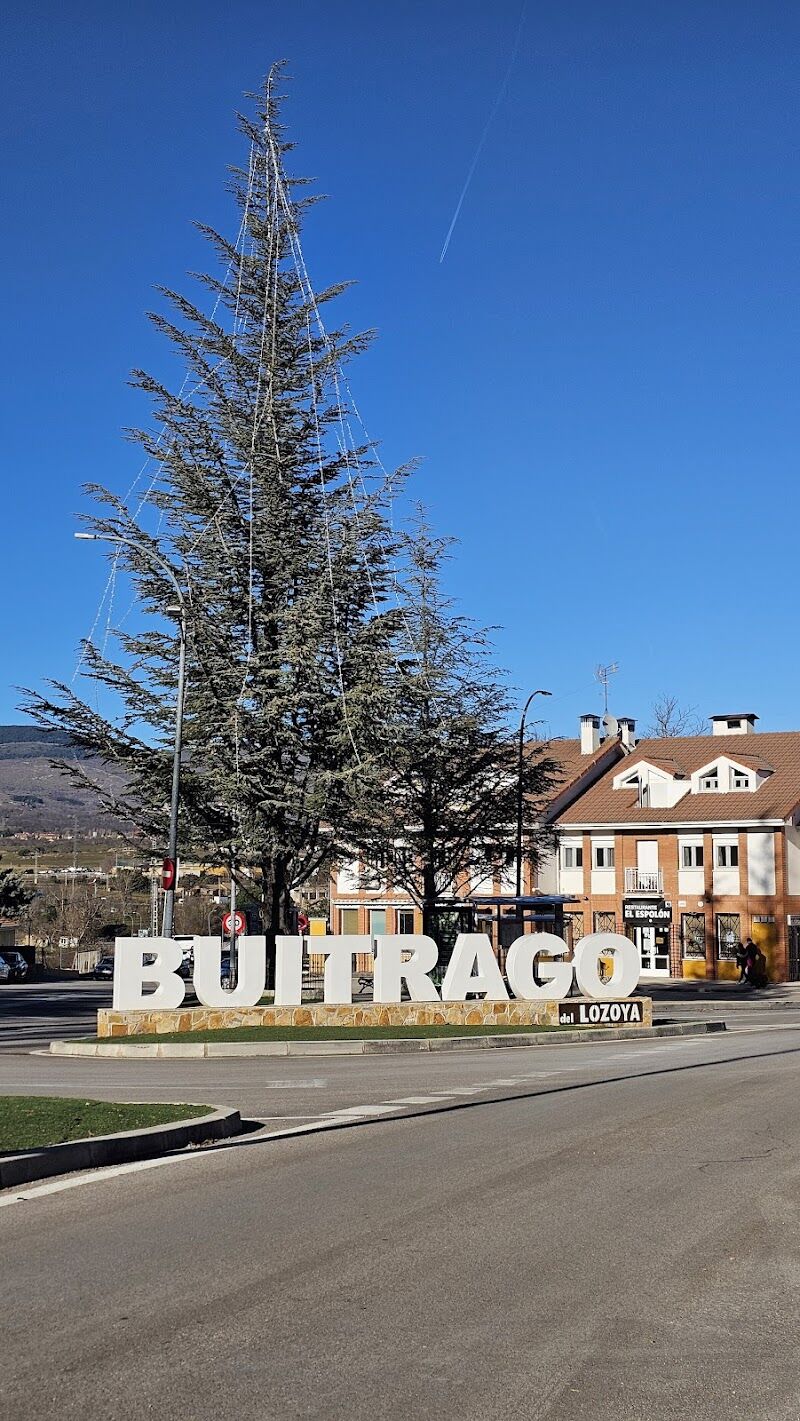 Imagen representativa de la localización