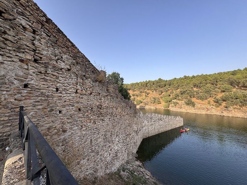 Imagen representativa de la localización