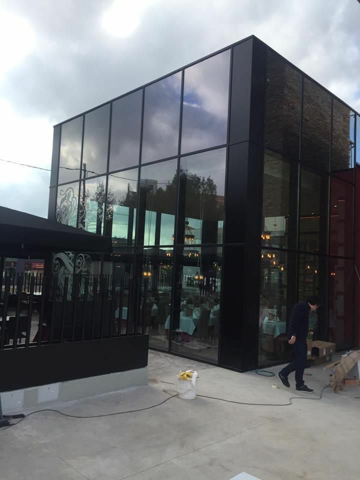 Imagen de Soluciones Prácticas, Limpieza, Reforma, Pintura