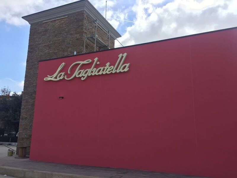 Imagen de Soluciones Prácticas, Limpieza, Reforma, Pintura