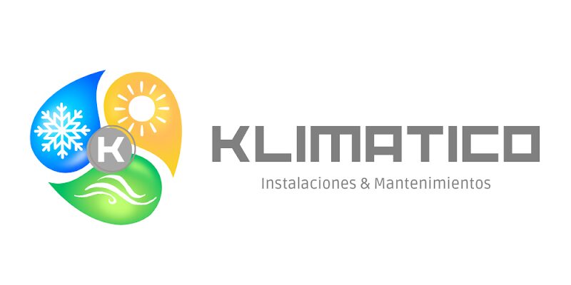 Imagen de Klimatico Instalaciones & Mantenimientos