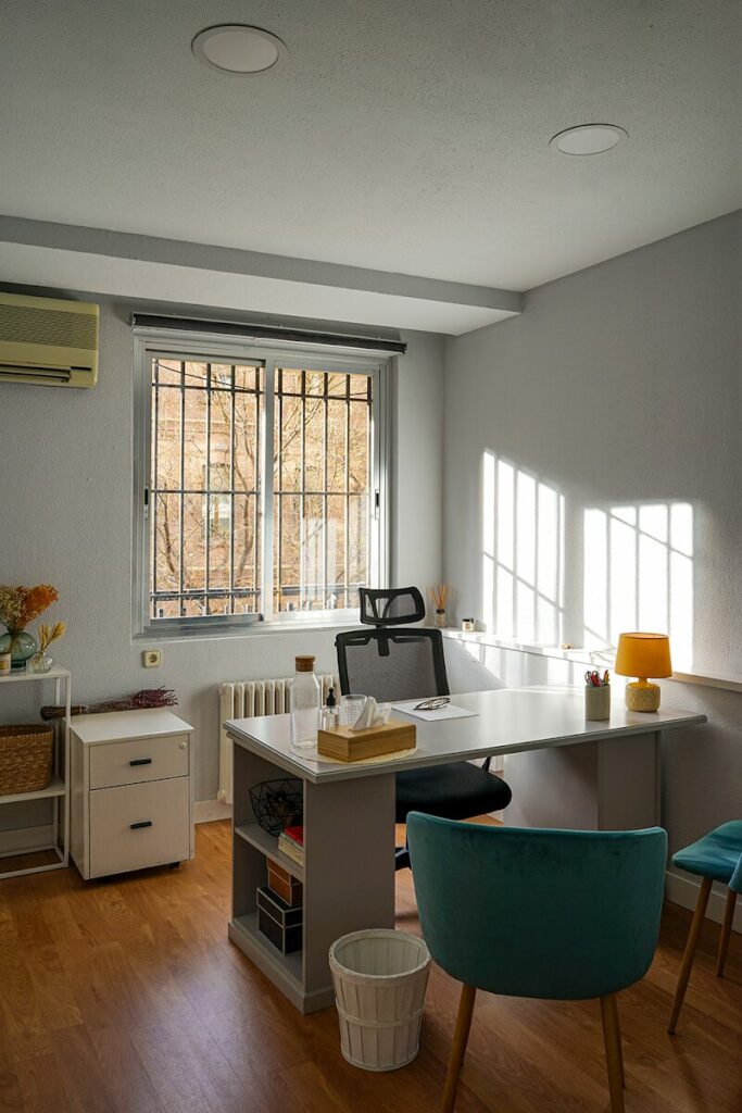 Imagen de Psicontigo Psicólogos