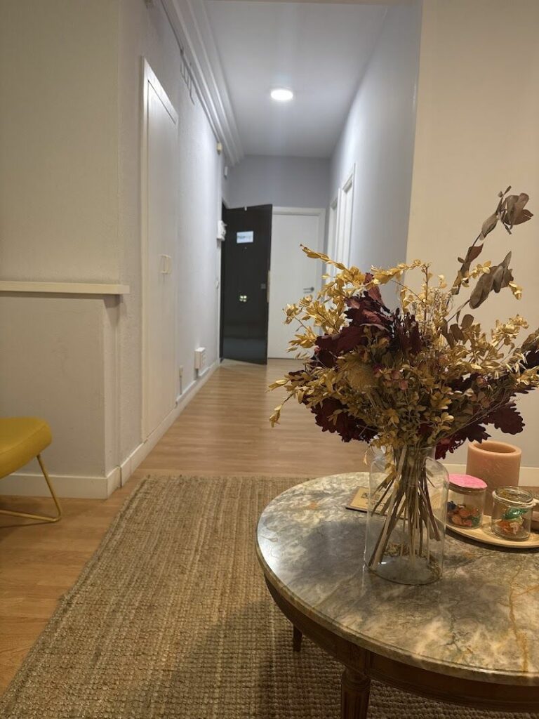 Imagen de Psicontigo Psicólogos