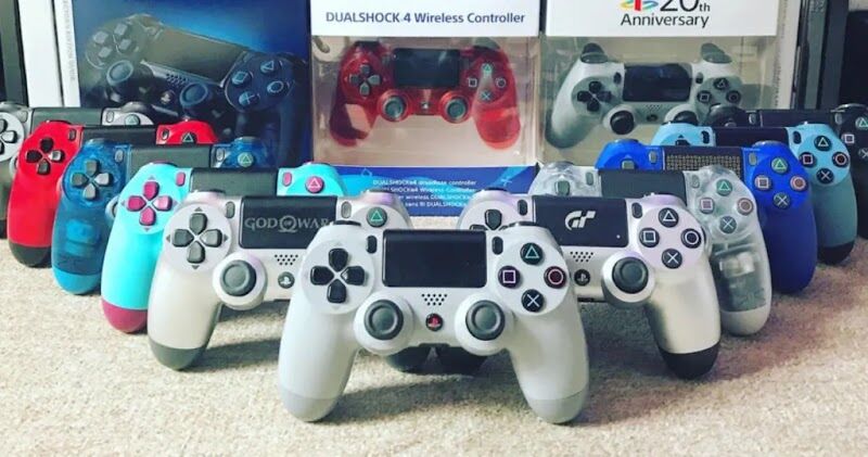 Imagen de Baugar-servicio Técnico Oficial Reparación Consolas