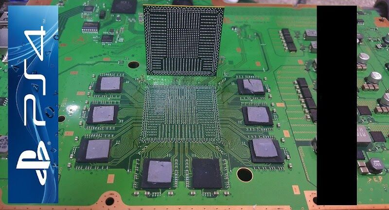 Imagen de Baugar-servicio Técnico Oficial Reparación Consolas