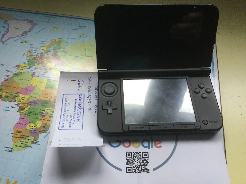 Imagen de Baugar-servicio Técnico Oficial Reparación Consolas