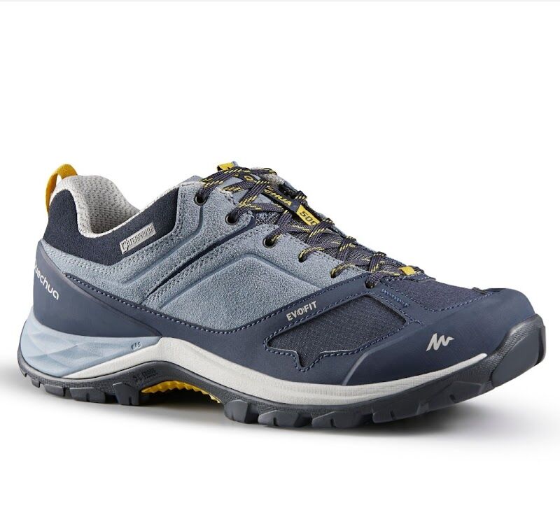 Imagen de Decathlon Ortega y Gasset