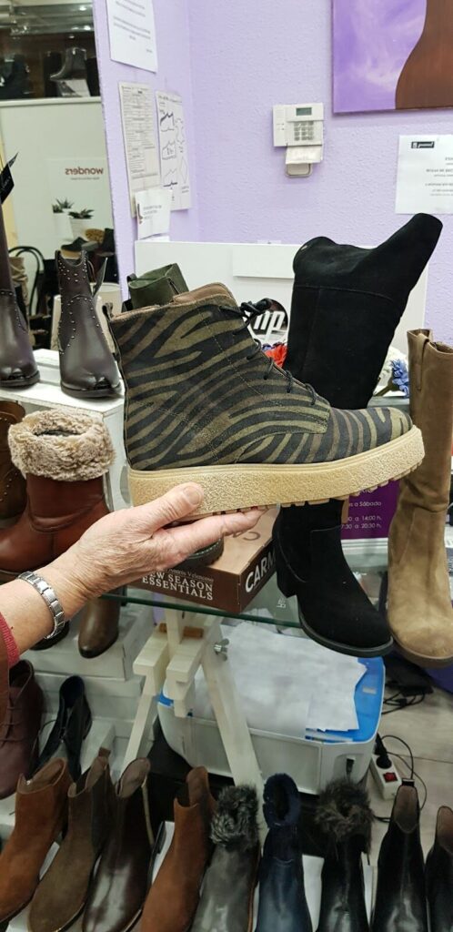 Imagen de Pieldecoco