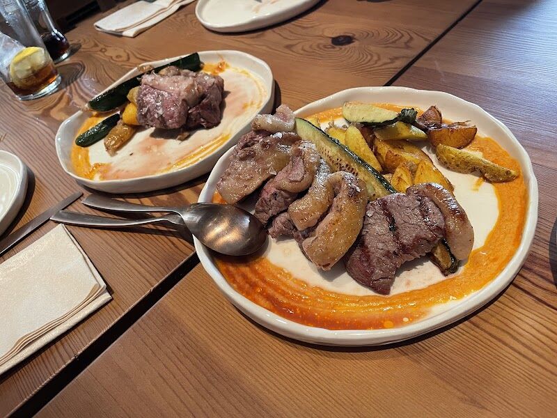 Imagen de Taberna la Esencial